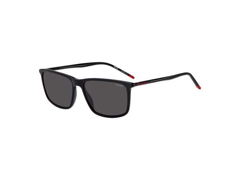 Мъжки слънчеви очила Hugo Boss HG 1374_S