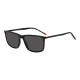 Мъжки слънчеви очила Hugo Boss HG 1374_S
