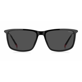 Мъжки слънчеви очила Hugo Boss HG 1374_S