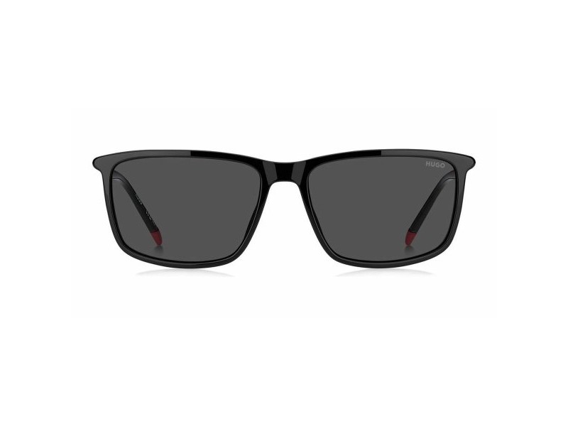 Мъжки слънчеви очила Hugo Boss HG 1374_S