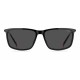 Мъжки слънчеви очила Hugo Boss HG 1374_S