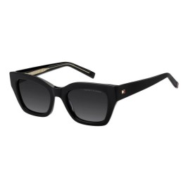 Дамски слънчеви очила Tommy Hilfiger TH 2264_S