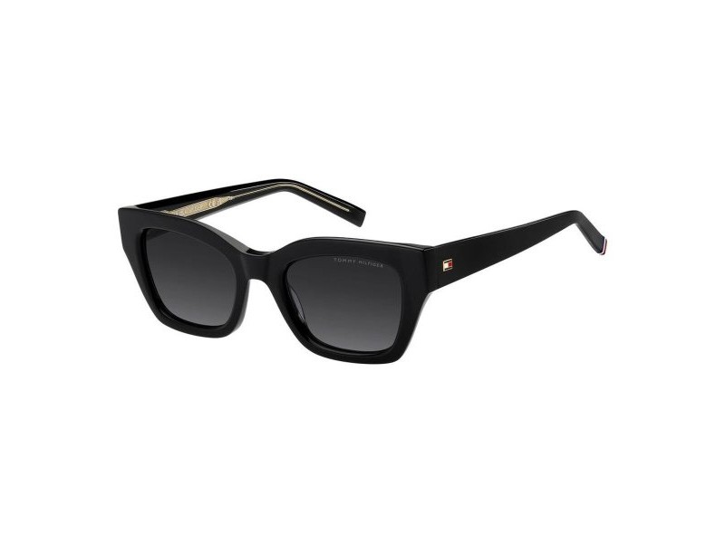 Дамски слънчеви очила Tommy Hilfiger TH 2264_S
