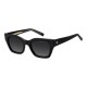 Дамски слънчеви очила Tommy Hilfiger TH 2264_S