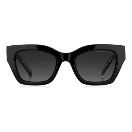 Дамски слънчеви очила Tommy Hilfiger TH 2264_S