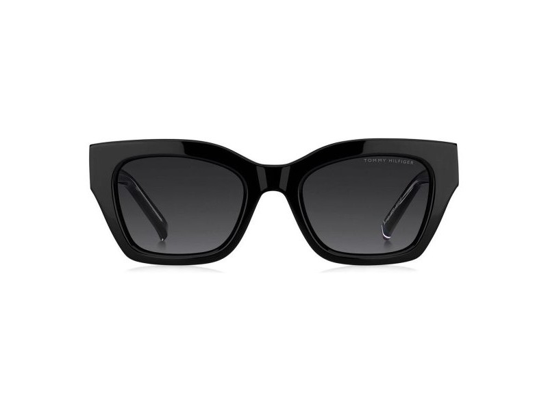 Дамски слънчеви очила Tommy Hilfiger TH 2264_S