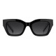 Дамски слънчеви очила Tommy Hilfiger TH 2264_S