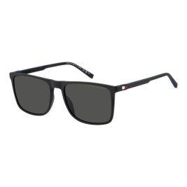 Мъжки слънчеви очила Tommy Hilfiger TH 2277_S