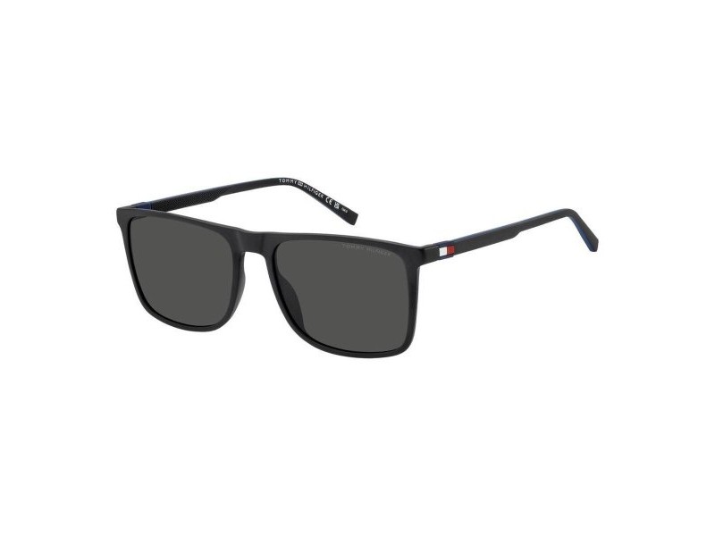 Мъжки слънчеви очила Tommy Hilfiger TH 2277_S
