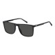 Мъжки слънчеви очила Tommy Hilfiger TH 2277_S