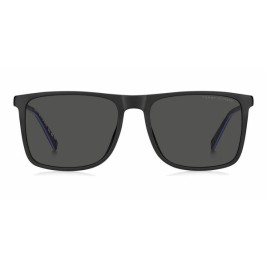 Мъжки слънчеви очила Tommy Hilfiger TH 2277_S