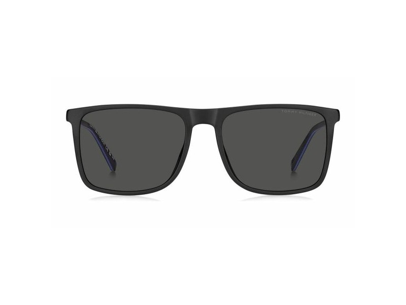 Мъжки слънчеви очила Tommy Hilfiger TH 2277_S