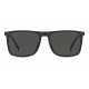 Мъжки слънчеви очила Tommy Hilfiger TH 2277_S