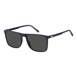 Мъжки слънчеви очила Tommy Hilfiger TH 2277_S