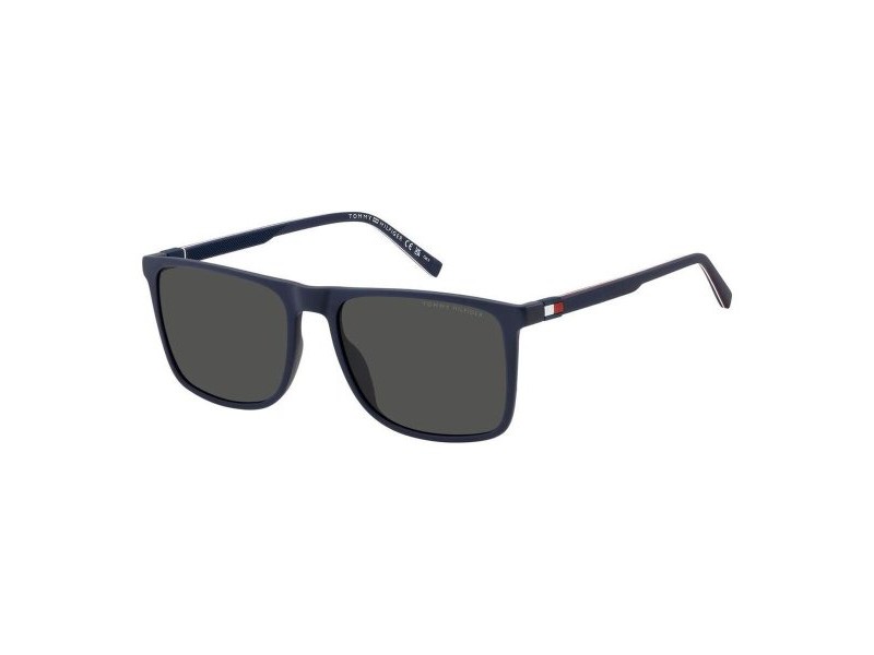 Мъжки слънчеви очила Tommy Hilfiger TH 2277_S