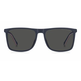Мъжки слънчеви очила Tommy Hilfiger TH 2277_S