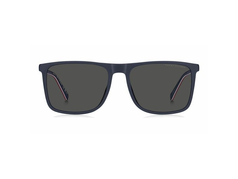 Мъжки слънчеви очила Tommy Hilfiger TH 2277_S