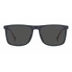 Мъжки слънчеви очила Tommy Hilfiger TH 2277_S