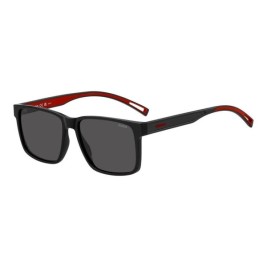Мъжки слънчеви очила Hugo Boss HG 1369_S
