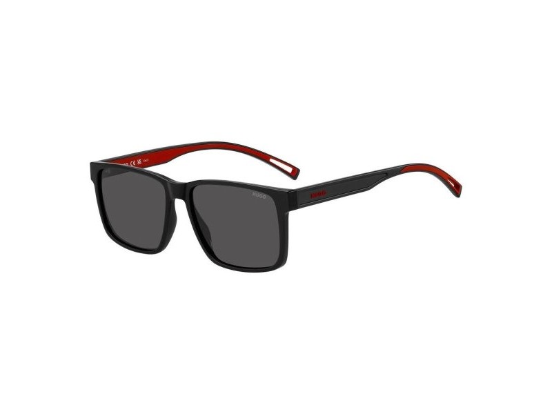 Мъжки слънчеви очила Hugo Boss HG 1369_S