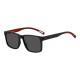 Мъжки слънчеви очила Hugo Boss HG 1369_S