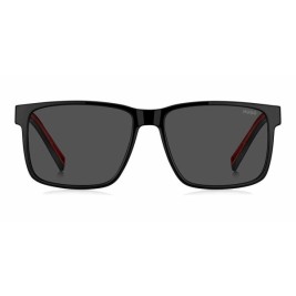 Мъжки слънчеви очила Hugo Boss HG 1369_S