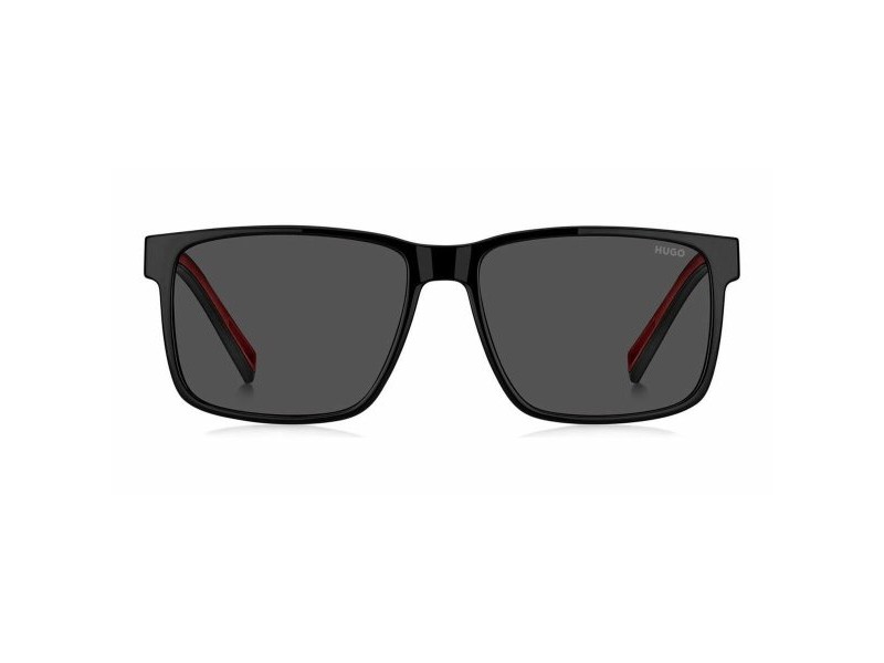 Мъжки слънчеви очила Hugo Boss HG 1369_S