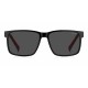 Мъжки слънчеви очила Hugo Boss HG 1369_S