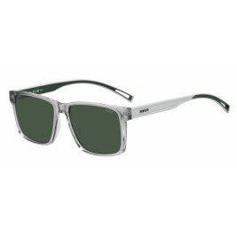 Мъжки слънчеви очила Hugo Boss HG 1369_S
