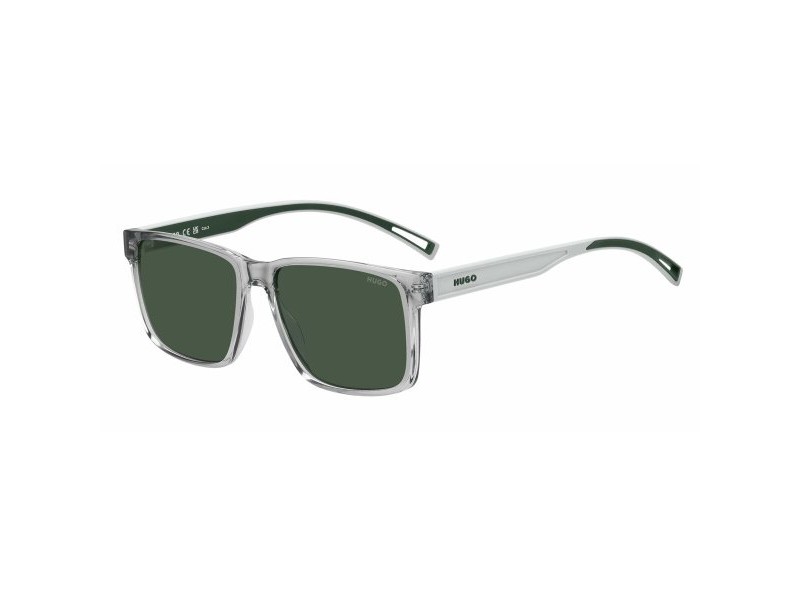 Мъжки слънчеви очила Hugo Boss HG 1369_S