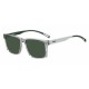 Мъжки слънчеви очила Hugo Boss HG 1369_S