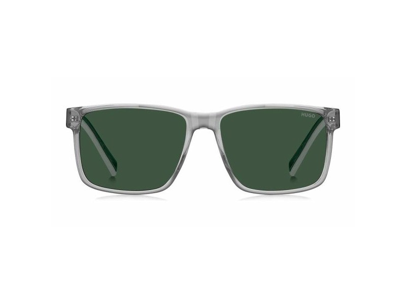 Мъжки слънчеви очила Hugo Boss HG 1369_S