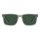 Мъжки слънчеви очила Hugo Boss HG 1369_S