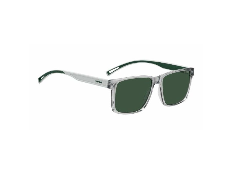 Мъжки слънчеви очила Hugo Boss HG 1369_S