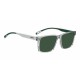 Мъжки слънчеви очила Hugo Boss HG 1369_S