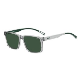 Мъжки слънчеви очила Hugo Boss HG 1369_S