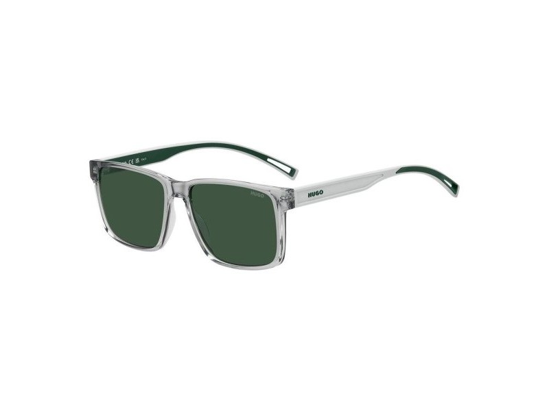 Мъжки слънчеви очила Hugo Boss HG 1369_S