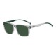 Мъжки слънчеви очила Hugo Boss HG 1369_S
