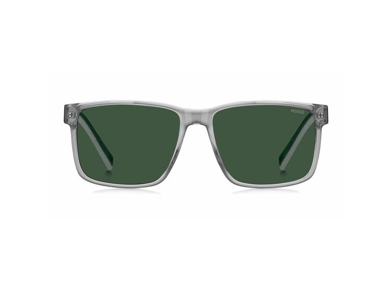 Мъжки слънчеви очила Hugo Boss HG 1369_S
