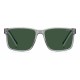 Мъжки слънчеви очила Hugo Boss HG 1369_S