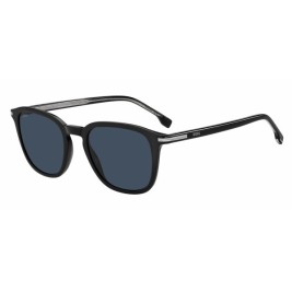 Мъжки слънчеви очила Hugo Boss BOSS 1845_S