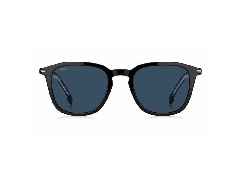 Мъжки слънчеви очила Hugo Boss BOSS 1845_S