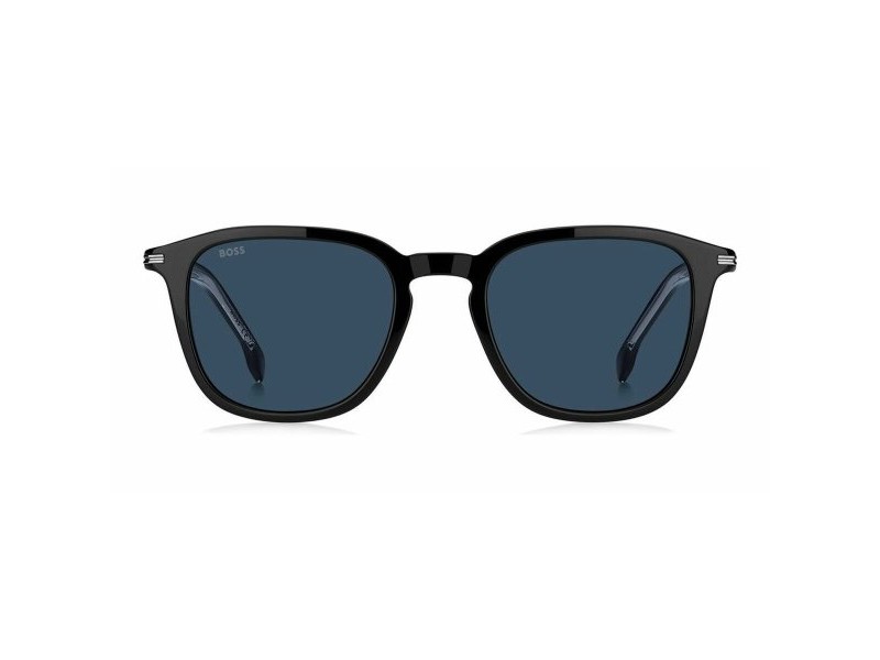 Мъжки слънчеви очила Hugo Boss BOSS 1845_S