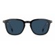 Мъжки слънчеви очила Hugo Boss BOSS 1845_S