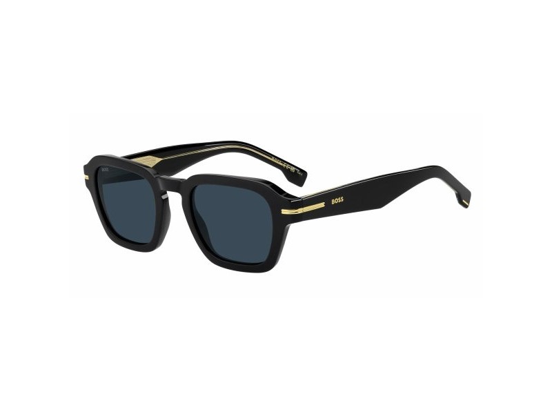 Мъжки слънчеви очила Hugo Boss BOSS 1853_S