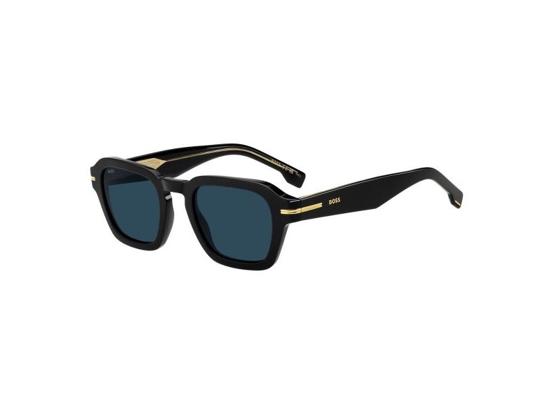 Мъжки слънчеви очила Hugo Boss BOSS 1853_S
