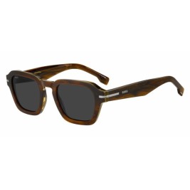 Мъжки слънчеви очила Hugo Boss BOSS 1853_S