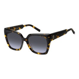 Дамски слънчеви очила Tommy Hilfiger TH 2285_S
