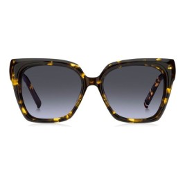 Дамски слънчеви очила Tommy Hilfiger TH 2285_S