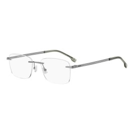 Мъжки слънчеви очила Hugo Boss BOSS 1873_F